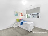 https://images.listonce.com.au/custom/160x/listings/421-lusher-road-croydon-vic-3136/931/01525931_img_08.jpg?MUAY76DabeM