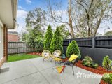 https://images.listonce.com.au/custom/160x/listings/421-lusher-road-croydon-vic-3136/931/01525931_img_11.jpg?tasdpZCgGxc