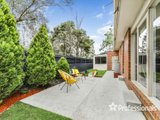 https://images.listonce.com.au/custom/160x/listings/421-lusher-road-croydon-vic-3136/931/01525931_img_12.jpg?h0iCCKnvM9M