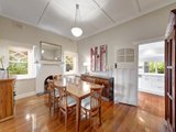 https://images.listonce.com.au/custom/160x/listings/421-mont-albert-road-mont-albert-vic-3127/876/00828876_img_06.jpg?8eLL6qhh67A