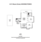 https://images.listonce.com.au/custom/160x/listings/421-moore-street-moonee-ponds-vic-3039/467/01633467_floorplan_01.gif?l2n1PioaIl0