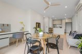 https://images.listonce.com.au/custom/160x/listings/421-moore-street-moonee-ponds-vic-3039/467/01633467_img_01.jpg?dS2RleLUcqY