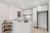 https://images.listonce.com.au/custom/160x/listings/421-moore-street-moonee-ponds-vic-3039/467/01633467_img_02.jpg?usuNsweCCuQ