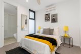 https://images.listonce.com.au/custom/160x/listings/421-moore-street-moonee-ponds-vic-3039/467/01633467_img_03.jpg?fNSZB25-l6g