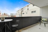 https://images.listonce.com.au/custom/160x/listings/421-moore-street-moonee-ponds-vic-3039/467/01633467_img_05.jpg?uoaqJJ6Pkt0