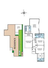 https://images.listonce.com.au/custom/160x/listings/421-new-street-south-kingsville-vic-3015/232/01691232_floorplan_01.gif?Y2Tn17qEp3o