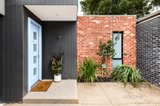 https://images.listonce.com.au/custom/160x/listings/421-new-street-south-kingsville-vic-3015/232/01691232_img_02.jpg?yrkZAIBDlV4