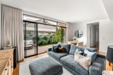 https://images.listonce.com.au/custom/160x/listings/421-new-street-south-kingsville-vic-3015/232/01691232_img_06.jpg?MSAhqT0Td2s