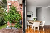 https://images.listonce.com.au/custom/160x/listings/421-new-street-south-kingsville-vic-3015/232/01691232_img_07.jpg?-izdEta9_UE