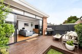 https://images.listonce.com.au/custom/160x/listings/421-new-street-south-kingsville-vic-3015/232/01691232_img_08.jpg?fRbh6IVngaY