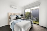 https://images.listonce.com.au/custom/160x/listings/421-new-street-south-kingsville-vic-3015/232/01691232_img_09.jpg?Yk0lXnvmz1k