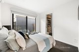 https://images.listonce.com.au/custom/160x/listings/421-new-street-south-kingsville-vic-3015/232/01691232_img_11.jpg?x9As09LTj6M