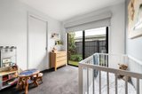 https://images.listonce.com.au/custom/160x/listings/421-new-street-south-kingsville-vic-3015/232/01691232_img_13.jpg?-KKUWfDifSQ