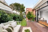 https://images.listonce.com.au/custom/160x/listings/421-new-street-south-kingsville-vic-3015/232/01691232_img_17.jpg?CoYh1Y2RCeE