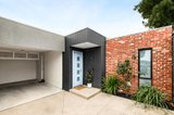 https://images.listonce.com.au/custom/160x/listings/421-new-street-south-kingsville-vic-3015/232/01691232_img_19.jpg?eG9yIdk1CeE