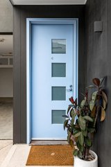 https://images.listonce.com.au/custom/160x/listings/421-new-street-south-kingsville-vic-3015/232/01691232_img_20.jpg?PRGZ_XSmE1E