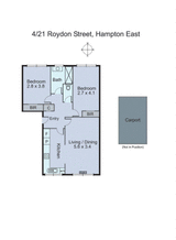 https://images.listonce.com.au/custom/160x/listings/421-roydon-street-hampton-east-vic-3188/818/01809818_floorplan_01.gif?ze-AJpc3T9U