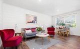 https://images.listonce.com.au/custom/160x/listings/421-roydon-street-hampton-east-vic-3188/818/01809818_img_01.jpg?f4Vlu6ASSQA