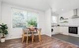 https://images.listonce.com.au/custom/160x/listings/421-roydon-street-hampton-east-vic-3188/818/01809818_img_02.jpg?Whz6czpkPdo