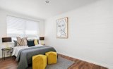 https://images.listonce.com.au/custom/160x/listings/421-roydon-street-hampton-east-vic-3188/818/01809818_img_03.jpg?cRSQCj6jv4A