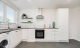 https://images.listonce.com.au/custom/160x/listings/421-roydon-street-hampton-east-vic-3188/818/01809818_img_05.jpg?cTWFnvd0GtM