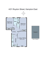 https://images.listonce.com.au/custom/160x/listings/421-roydon-street-hampton-east-vic-3188/890/01613890_floorplan_01.gif?fjTxFYDxFZg