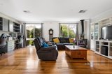 https://images.listonce.com.au/custom/160x/listings/421-seventh-avenue-eden-park-vic-3757/924/01357924_img_07.jpg?WtjJ6dMFczM