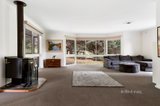 https://images.listonce.com.au/custom/160x/listings/421-seventh-avenue-eden-park-vic-3757/924/01357924_img_08.jpg?P-uqOx4cAF4