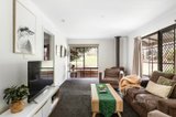 https://images.listonce.com.au/custom/160x/listings/421-seventh-avenue-eden-park-vic-3757/924/01357924_img_16.jpg?VH7Emp3SMm0