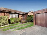 https://images.listonce.com.au/custom/160x/listings/421-simpsons-road-box-hill-vic-3128/070/01685070_img_01.jpg?DlfYMrjB99E