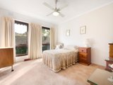 https://images.listonce.com.au/custom/160x/listings/421-simpsons-road-box-hill-vic-3128/070/01685070_img_04.jpg?Pe1oZRte6Z0