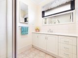 https://images.listonce.com.au/custom/160x/listings/421-simpsons-road-box-hill-vic-3128/070/01685070_img_06.jpg?iIyguc6VTIY
