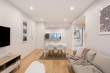 https://images.listonce.com.au/custom/160x/listings/421-st-david-street-fitzroy-vic-3065/160/00783160_img_01.jpg?riAGLWDjdtg