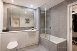 https://images.listonce.com.au/custom/160x/listings/421-st-david-street-fitzroy-vic-3065/160/00783160_img_05.jpg?pT8zwBaXe1M