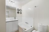 https://images.listonce.com.au/custom/160x/listings/421-st-vincent-street-albert-park-vic-3206/472/01233472_img_05.jpg?8YlF6uZUo1Y