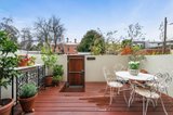 https://images.listonce.com.au/custom/160x/listings/421-st-vincent-street-albert-park-vic-3206/472/01233472_img_07.jpg?cki6108EUMA