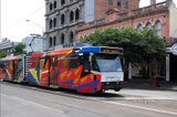 https://images.listonce.com.au/custom/160x/listings/421-st-vincent-street-albert-park-vic-3206/472/01233472_img_13.jpg?ylebp6K355E