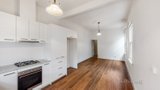 https://images.listonce.com.au/custom/160x/listings/421-station-street-carlton-north-vic-3054/090/01853090_img_02.jpg?crt38KmfzVs