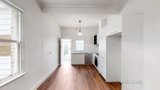 https://images.listonce.com.au/custom/160x/listings/421-station-street-carlton-north-vic-3054/090/01853090_img_03.jpg?tdMtNr_bycA
