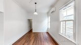 https://images.listonce.com.au/custom/160x/listings/421-station-street-carlton-north-vic-3054/090/01853090_img_04.jpg?Z4_SZosEc0g