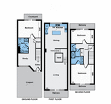 https://images.listonce.com.au/custom/160x/listings/421-temperance-hall-lane-north-melbourne-vic-3051/841/01891841_floorplan_01.gif?v15qrZfHy9s