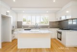https://images.listonce.com.au/custom/160x/listings/421-temperance-hall-lane-north-melbourne-vic-3051/841/01891841_img_01.jpg?RJXo6sPXtMo