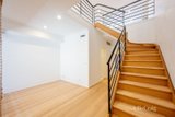 https://images.listonce.com.au/custom/160x/listings/421-temperance-hall-lane-north-melbourne-vic-3051/841/01891841_img_03.jpg?b5mdt-nUEqQ
