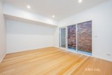 https://images.listonce.com.au/custom/160x/listings/421-temperance-hall-lane-north-melbourne-vic-3051/841/01891841_img_04.jpg?yADuoLOdYv4