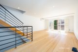 https://images.listonce.com.au/custom/160x/listings/421-temperance-hall-lane-north-melbourne-vic-3051/841/01891841_img_09.jpg?d3Coo4V7eEg