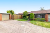 https://images.listonce.com.au/custom/160x/listings/421-van-ness-avenue-mornington-vic-3931/795/01876795_img_01.jpg?IYGB6vp9Z4A