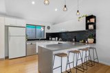 https://images.listonce.com.au/custom/160x/listings/421-van-ness-avenue-mornington-vic-3931/795/01876795_img_03.jpg?bHGqanhQsoo