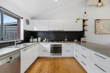https://images.listonce.com.au/custom/160x/listings/421-van-ness-avenue-mornington-vic-3931/795/01876795_img_04.jpg?YQaeCdESGtY