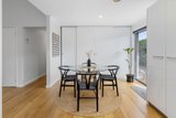 https://images.listonce.com.au/custom/160x/listings/421-van-ness-avenue-mornington-vic-3931/795/01876795_img_06.jpg?GWvGWbxUi5c