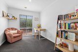 https://images.listonce.com.au/custom/160x/listings/421-van-ness-avenue-mornington-vic-3931/795/01876795_img_09.jpg?kEso9t153K8